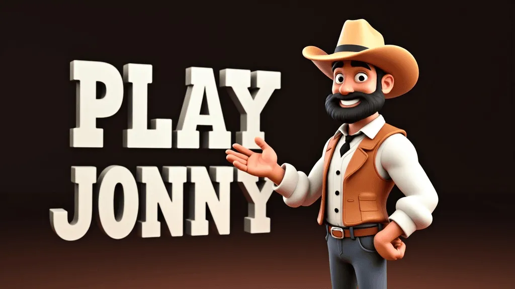 Playjonny-casinoapp