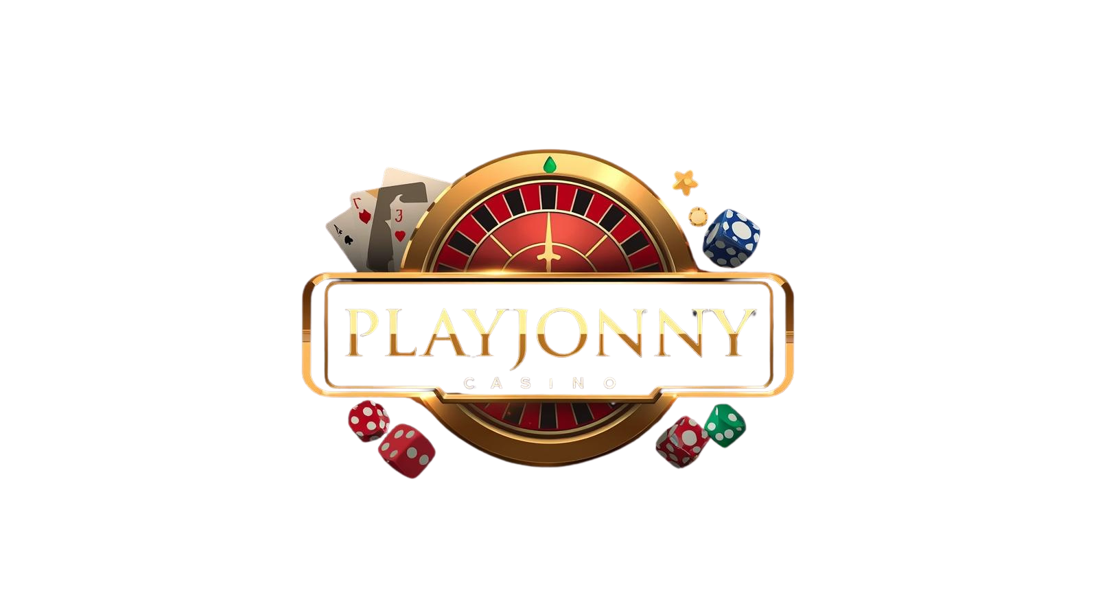 Playjonny-casinoapp